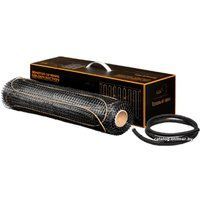 Золотое сечение GS-1280-8,0