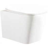 Cerutti Spa Maiella Aria PP CT10479