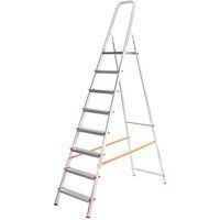 Rexant 12-5049 (8 ступеней)