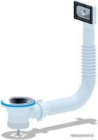 Ани Пласт N105S