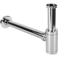 SantiLine SL-114
