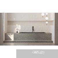 Salini Cascata Kit 170x70 104423M (S-Sense, глянцевый)