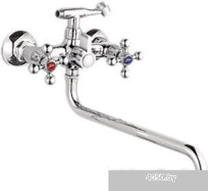 Ledeme H19 L2719