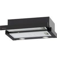 Krona Kamilla MV 500 КА-00008832 (черный)