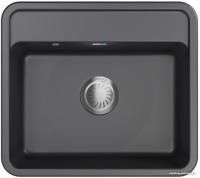 Granula ST-5601 (черный)