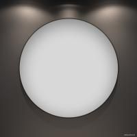 Wellsee Зеркало 7 Rays' Spectrum 172200060, 80 х 80 см