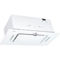 ZorG Asta 1060 60 M (белый)