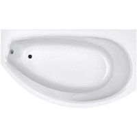 1Марка Damelia 150x90 R