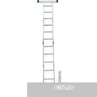 Dogrular Transformer Pro 4x3 ступени