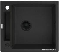 Deante Magnetic ZRM N103