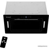 Weissgauff Aura 1200 Remote BL