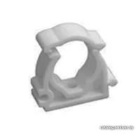 ПП 32 10160032Г Valfex