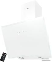 Germes Bristol 60 (белый)