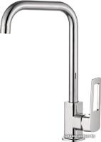 Ledeme L4067