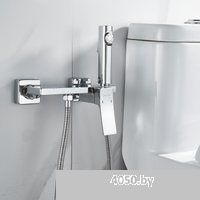 Shevanik S6105-1
