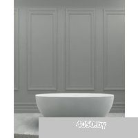 Abber Stein AS9624-1.7 (белый матовый)