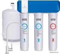 БАРЬЕР Compact Osmo 100