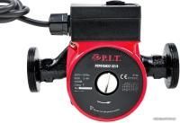 P.I.T PCP015032-32/4