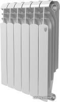 Royal Thermo Vittoria Super 500 (1 секция)