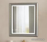 Континент Зеркало Verona LED 63x78
