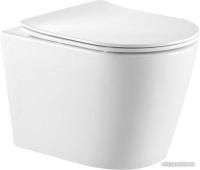 Triton Pro Verso VO-0832