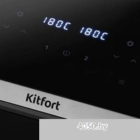 Kitfort KT-2254