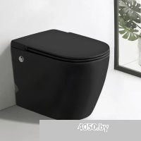 Cerutti Spa Sella Pulse MB CT10199