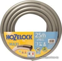 Hozelock Tricoflex Maxi 171219 (3/4, 25 м)
