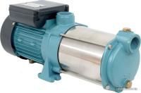 Насос OMNIGENA MH 1300 Inox