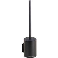 Bemeta Easy 163113060 (черный)