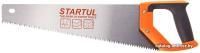 Startul ST4024-30