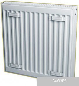 Лидея ЛК 20-510 500x1000