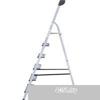 Новая высота NV 1138 (6 ступеней)