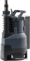 Unipump ARTVORT Q400B