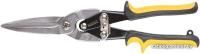 Startul ST4015-S