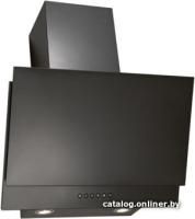 Elikor Рубин S4 50П-700-Э4Д (антрацит)