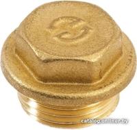General Fittings Заглушка 2600.F4 2