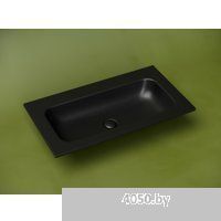 Ceramica Nova CN7012MBwx