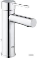 Смеситель Grohe Essence 32898001