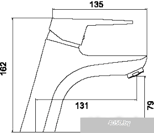 Ledeme H40 L1040