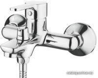 Смеситель Ledeme H53 L3003