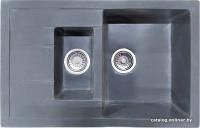 AV Engineering Platinum AV765495PGR (серый)