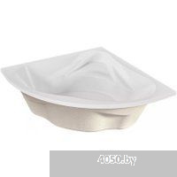 1Марка Daniela 150x150