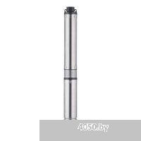 Unipump БЦП 3.5-0.5-50 В