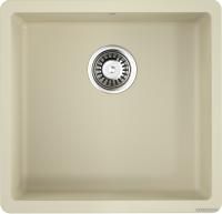 Кухонная мойка Omoikiri Kata 44-U BE