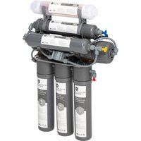 Platinum Water New Line-7