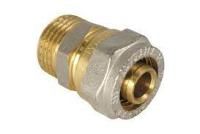 Без названия (1).jpg