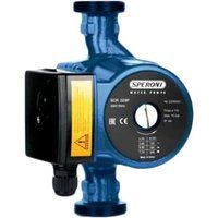 SPERONI SCR 32/80-180