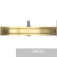 Rea Neox Pro Matt Gold 800