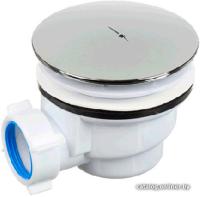 Ани Пласт E320C